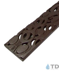 5inch-cast-iron-grate-Janis-BooF2