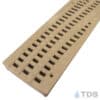 NDS253S-Spee-D-Wave-Sand-Grate