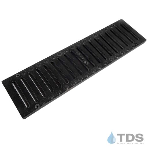 NDS823 pro series 5 cast iron heavy duty grate