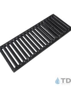 NDS888-ductile-iron-slot-grate