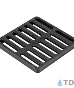 NDS913-ductile-iron-grate