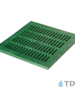 NDS1812_Green_Catch_Basin_Grate_NDS_Plastic Slotted